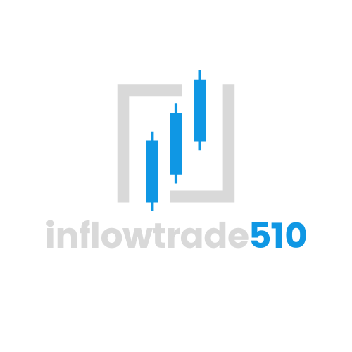 InflowTrade510 Logo