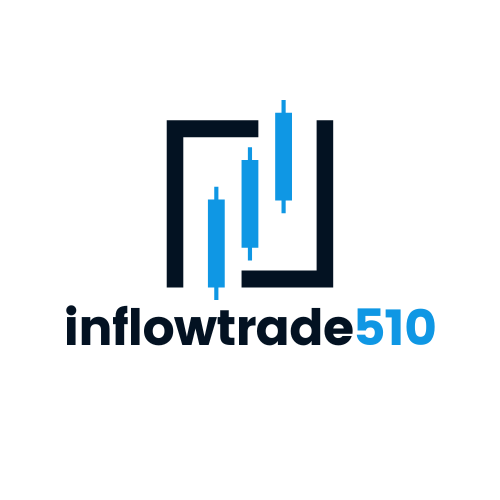 InflowTrade510 Logo
