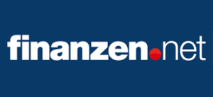 finanzen.net