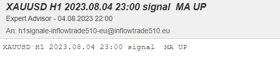 2023-08-05 22_08_52-(99) Webmail - ALL-INKL.COM - signal_scans@inflowtrade510.eu