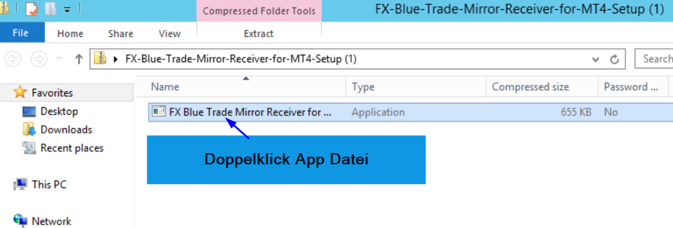 FX_Blue_Trade Mirror Software_Installation_2
